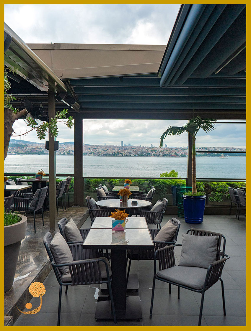 örgü cafe sandalyesi modelleri, cafe sandalyeleri