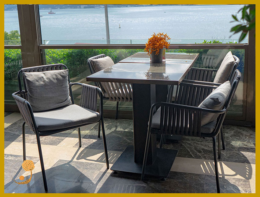 modern berjer sandalye modelleri, berjer sandalye fiyatları