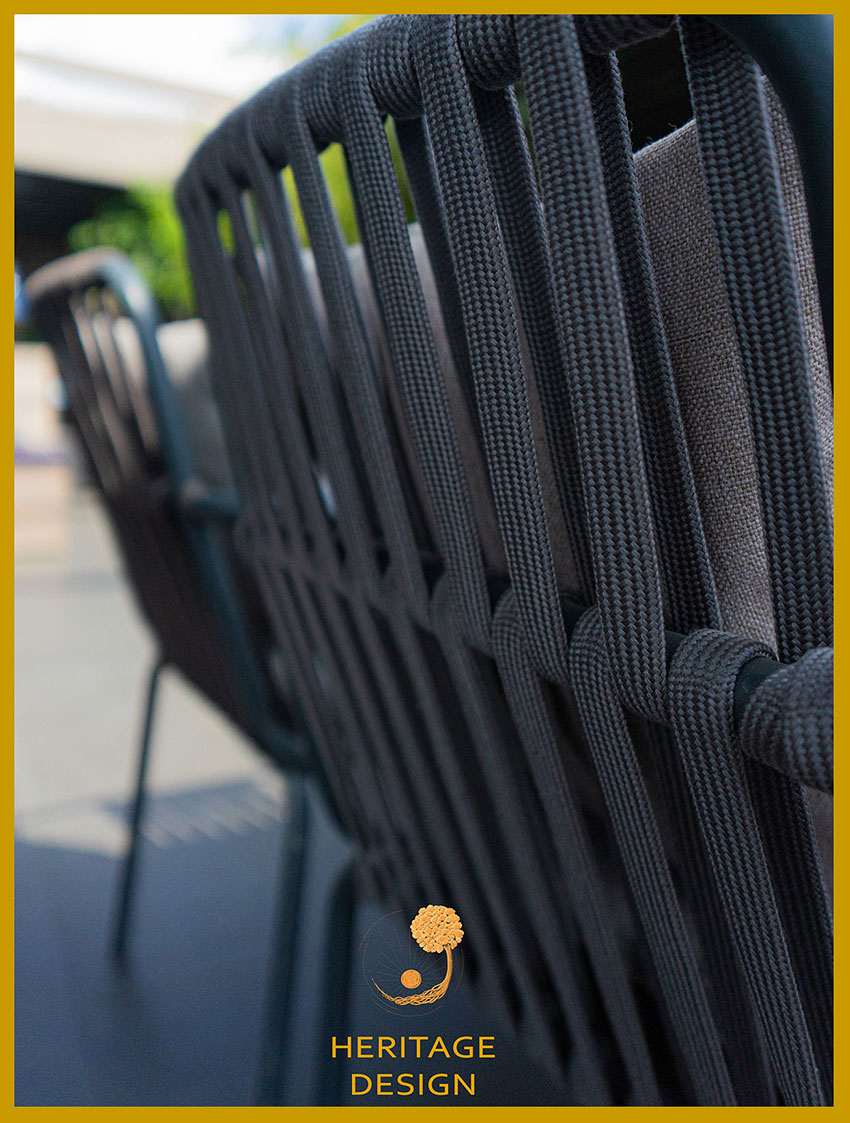 örgülü sandalye modelleri, örgülü sandalye fiyatları