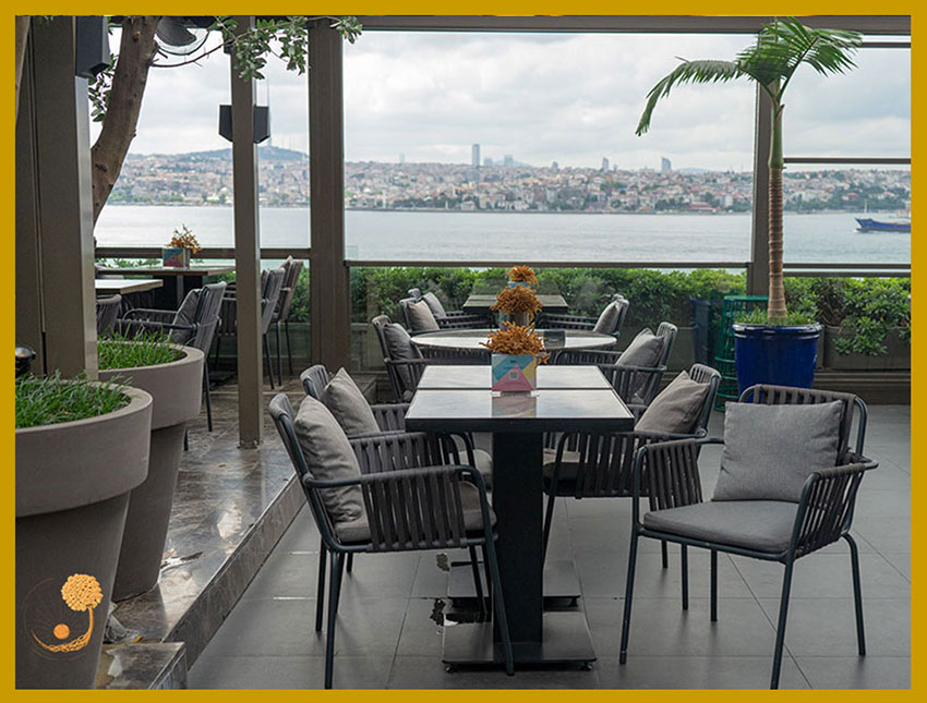 demir ayaklı berjer fiyatları, demir ayaklı berjer modelleri