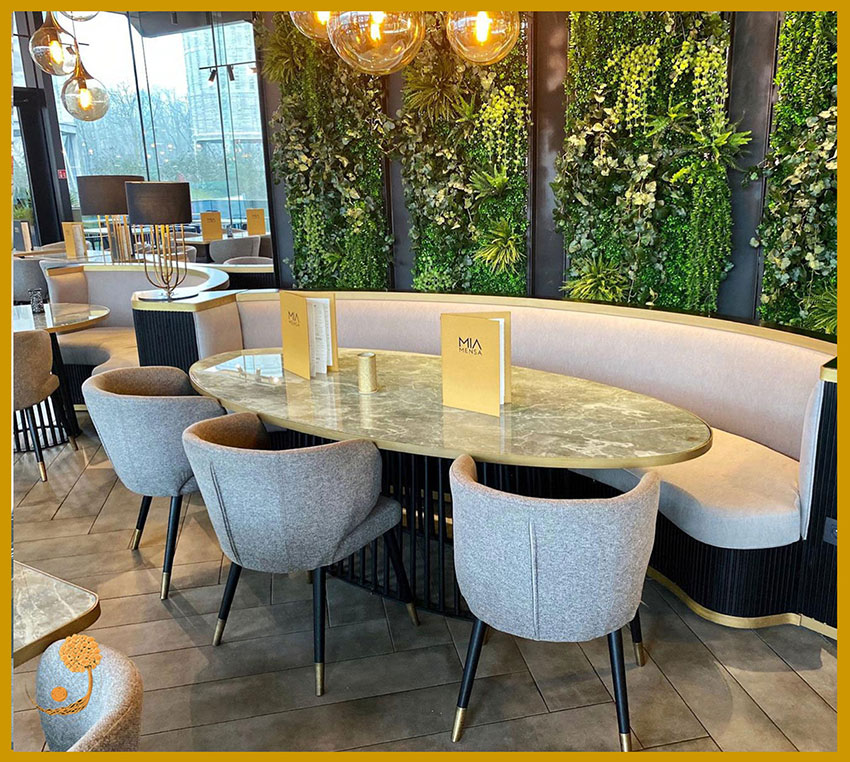 oval sandalye modelleri, sandalye tasarımları 