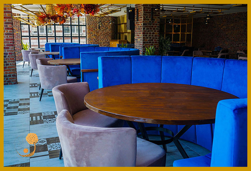 oval sandalye modelleri, sandalye tasarımları 