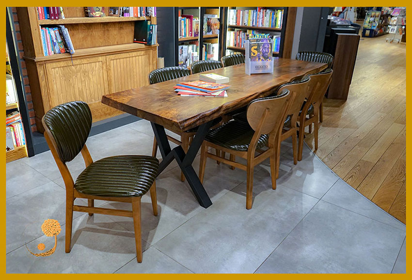 sandalye modelleri, sandalye fiyatları, sandalye çeşitleri