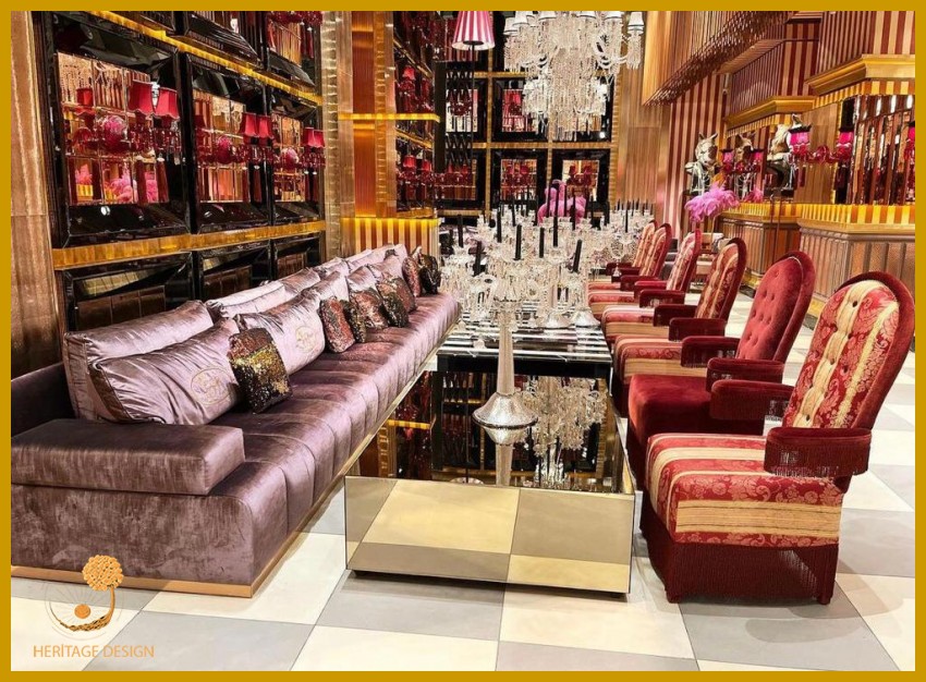 RESTAURANT KOLTUK MODELLERİ - SEDİR KOLTUK MODELLERİ RESTAURANT KOLTUK MODELLERİ - SEDİR KOLTUK MODELLERİ