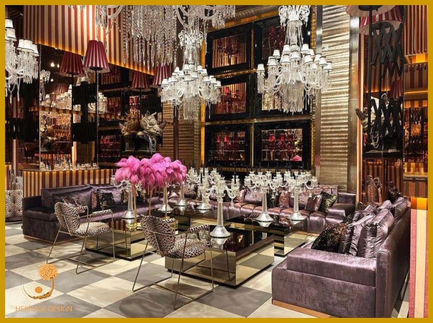 SANDALYE MODELLERİ - METAL SANDALYELER 2022 SANDALYE MODELLERİ - METAL SANDALYELER 2022