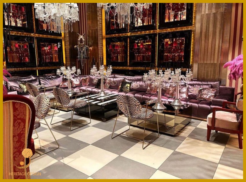 TOPTAN KOLTUK MODELLERİ - BERJER KOLTUK MODELLERİ 2022 TOPTAN KOLTUK MODELLERİ - BERJER KOLTUK MODELLERİ 2022