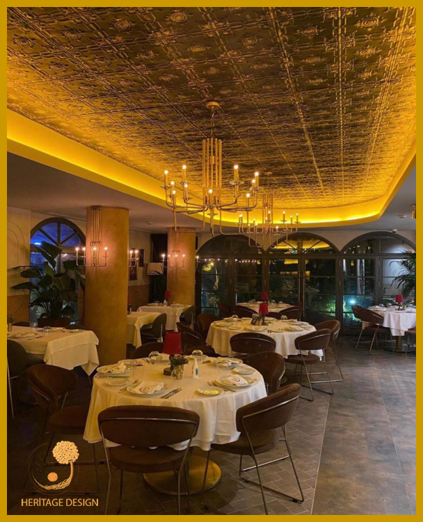 restaurant sandalyesi - restaurant sandalye modelleri - restaurant sandalyeleri restaurant sandalyesi - restaurant sandalye modelleri - restaurant sandalyeleri