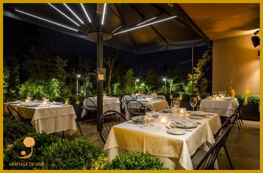 restaurant sandalye modelleri - restaurant sandalyeleri - restaurant sandalyesi restaurant sandalye modelleri - restaurant sandalyeleri - restaurant sandalyesi