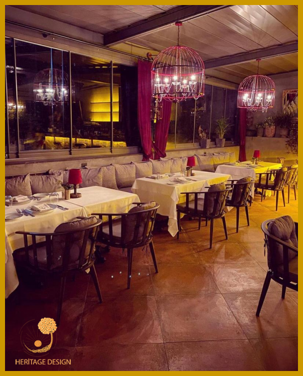 cafe sandalyesi - sandalye modelleri - cafe sandalyeleri cafe sandalyesi - sandalye modelleri - cafe sandalyeleri