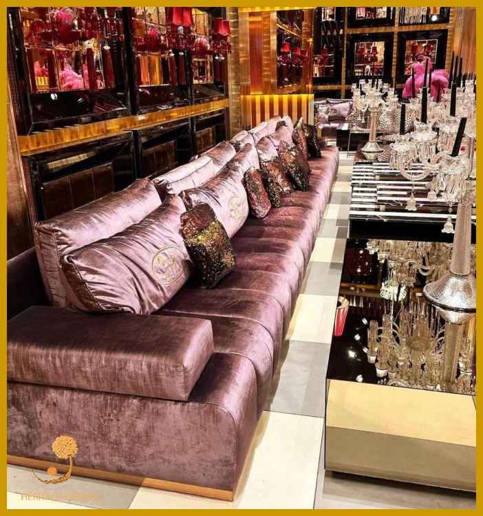 SEDİR KOLTUK MODELLERİ - PUF KOLTUK FİYATLARI SEDİR KOLTUK MODELLERİ - PUF KOLTUK FİYATLARI