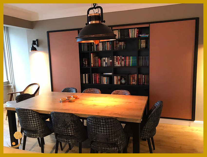 sandalye modelleri, sandalye fiyatları, sandalye çeşitleri