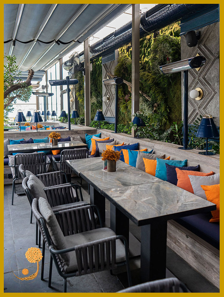 dış mekan mobilyaları, dış mekan mobilya fiyatları