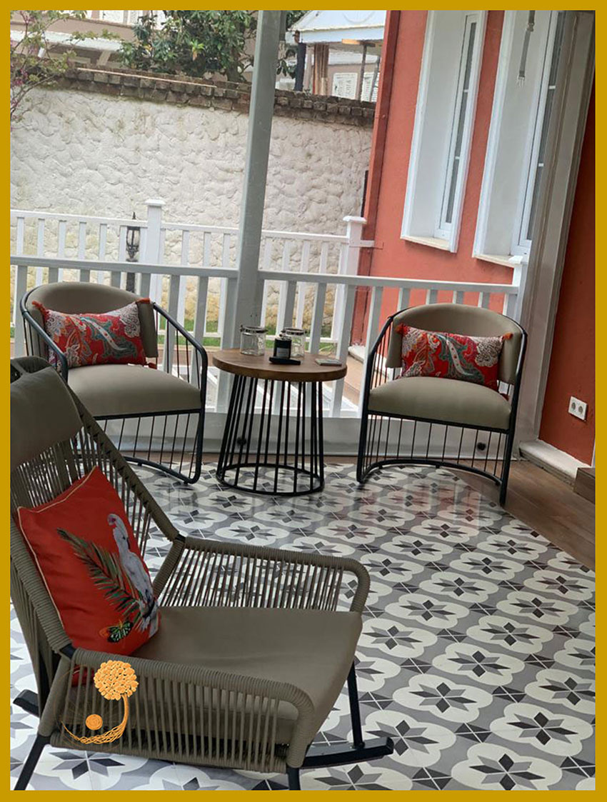 sallanan sandalye modelleri, sallanan sandalye fiyatları