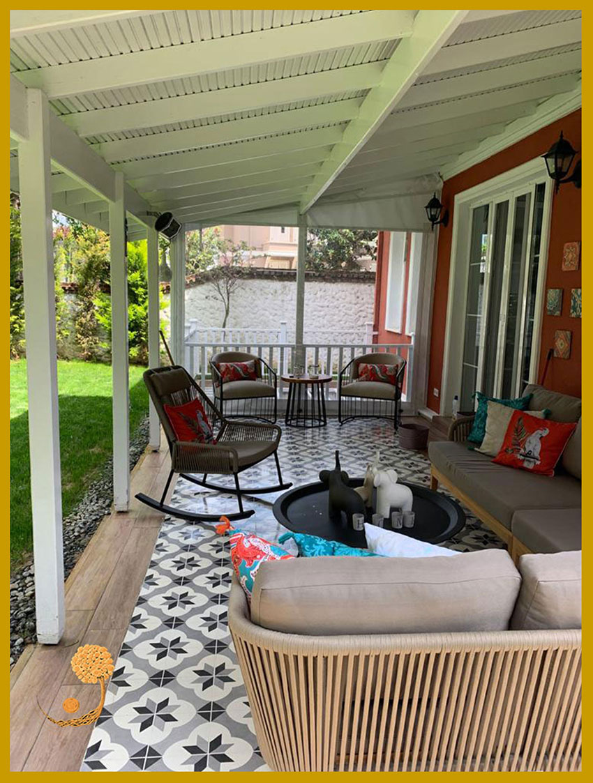 dış mekan mobilyaları, dış mekan mobilya fiyatları