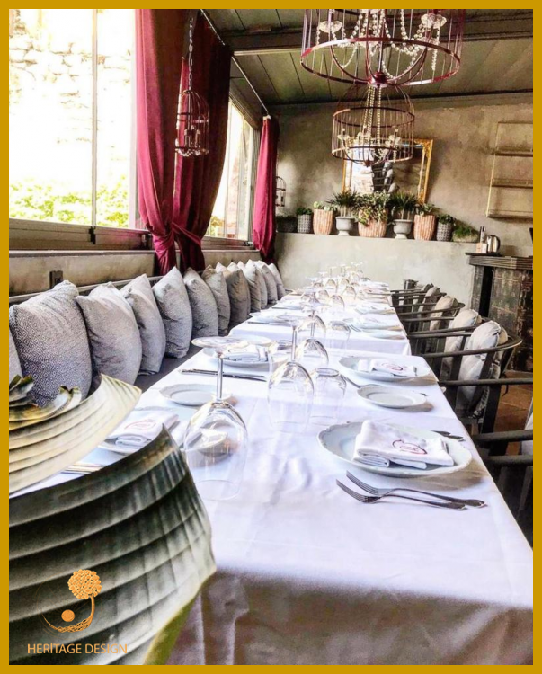 cafe sandalyeleri - cafe sandalyesi - sandalye modelleri cafe sandalyeleri - cafe sandalyesi - sandalye modelleri