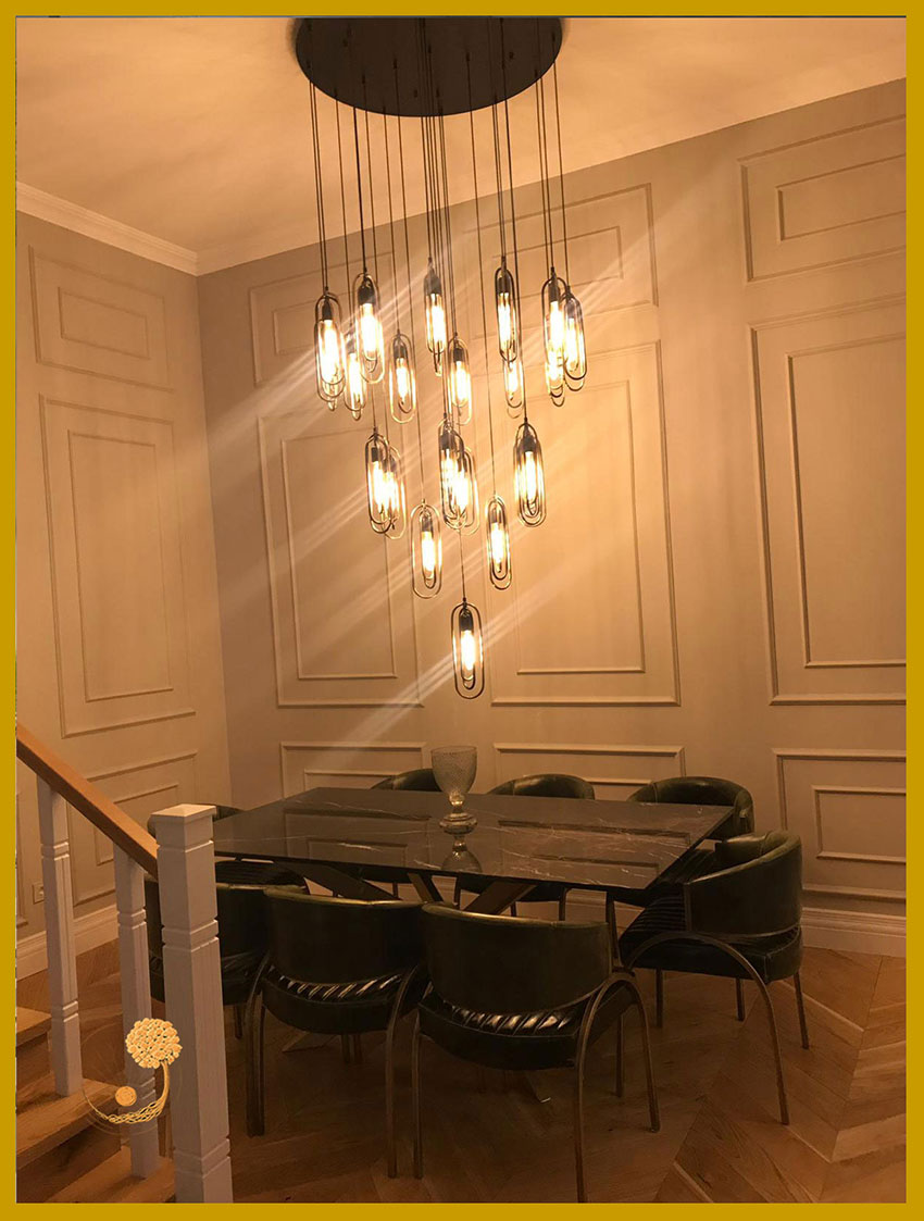 vintage yemek masası sandalyesi, yemek masası sandalyeleri