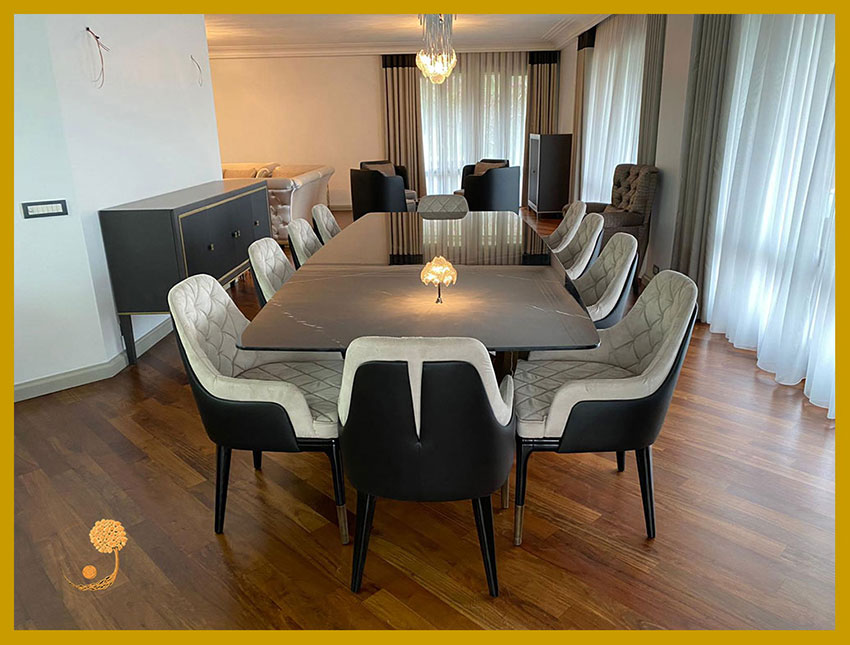 nirvana berjer modelleri, berjer fiyatları